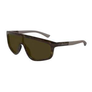 Gucci GG1736S 002