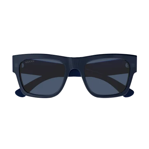 Gucci GG1793S 004