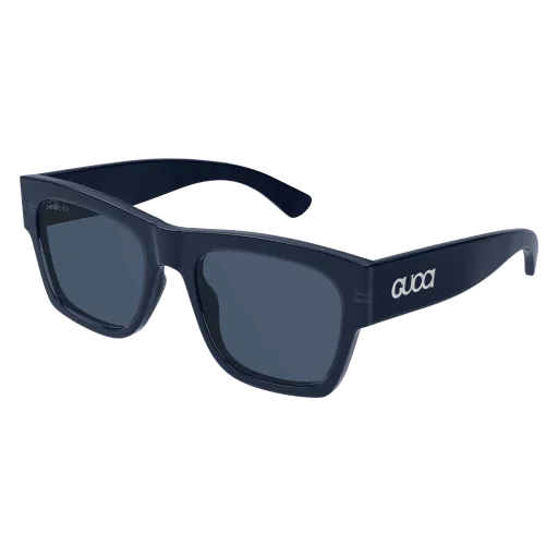 Gucci GG1793S 004