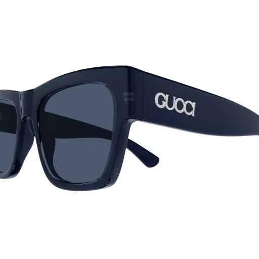 Gucci GG1793S 004