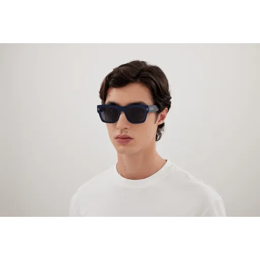 Gucci GG1793S 004