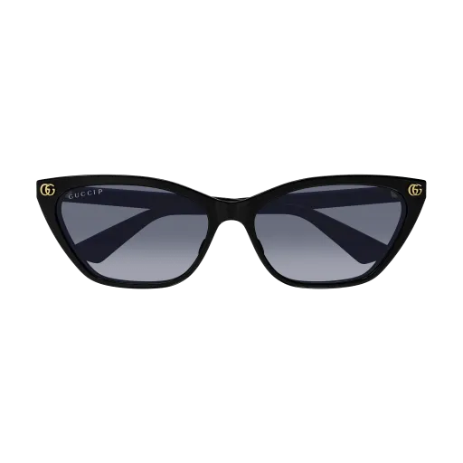 Gucci GG1815S 005