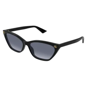 Gucci GG1815S 005