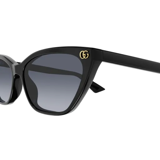 Gucci GG1815S 005