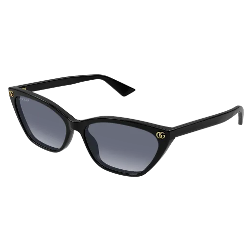 Gucci GG1815S 005
