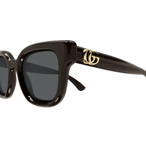 Gucci GG1828S 004