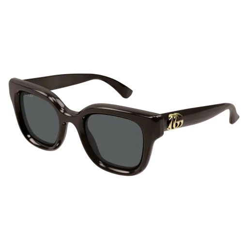 Gucci GG1828S 004