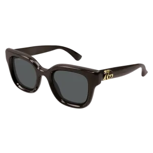Gucci GG1828S 004