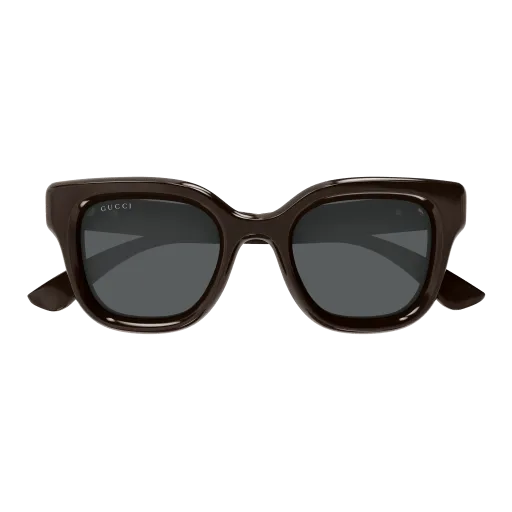Gucci GG1828S 004