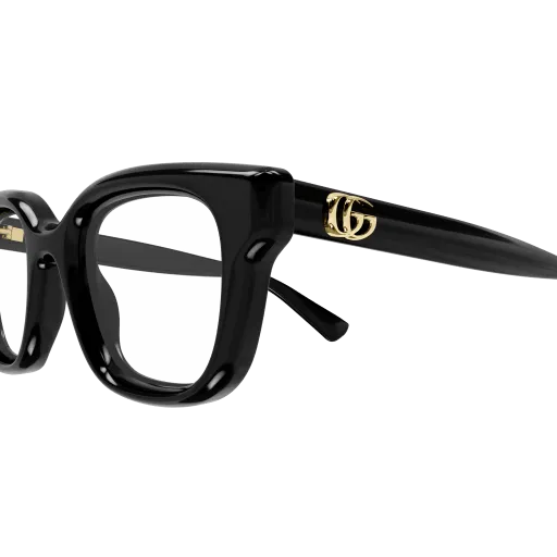 Gucci GG1831O 001