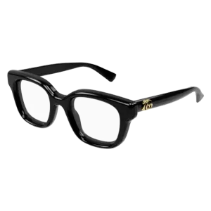 Gucci GG1831O 001