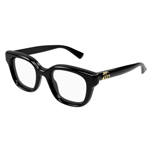Gucci GG1831O 001