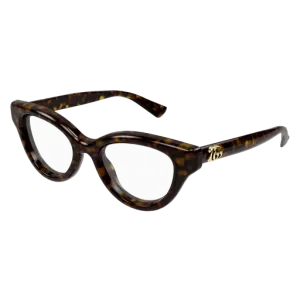 Gucci GG1832O 002