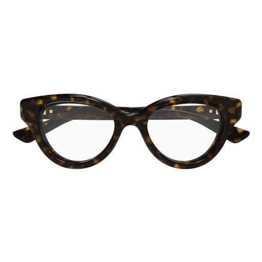 Gucci GG1832O 002
