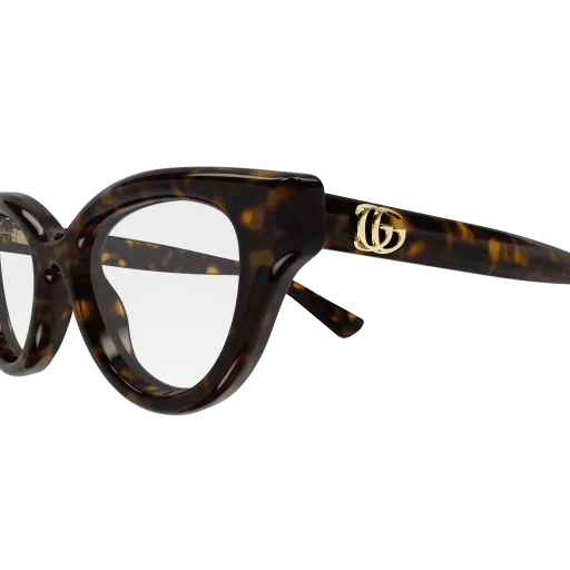 Gucci GG1832O 002
