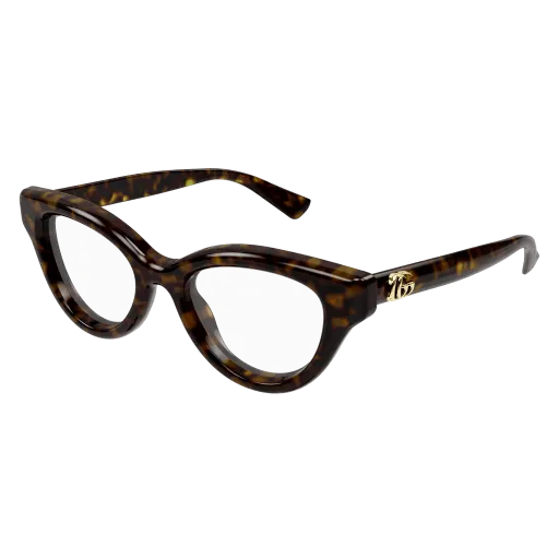 Gucci GG1832O 002