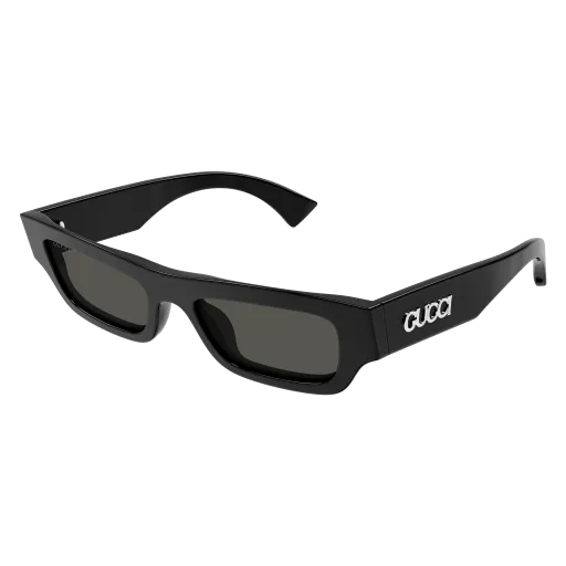 Gucci GG1839S 001