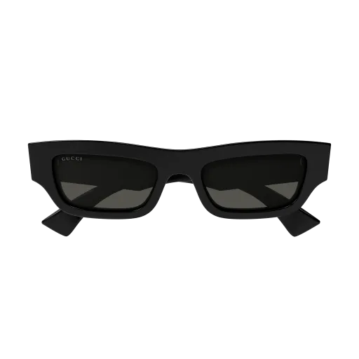 Gucci GG1839S 001