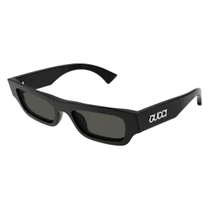 Gucci GG1839S 001