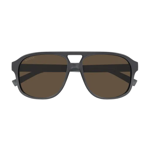 Gucci GG1856S 003
