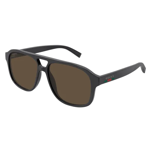 Gucci GG1856S 003