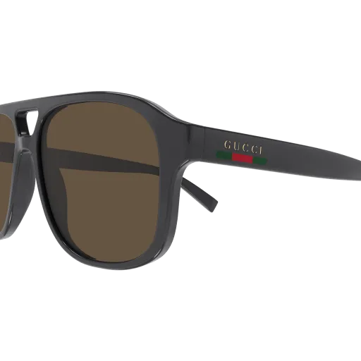 Gucci GG1856S 003