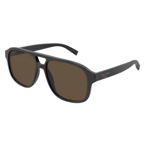 Gucci GG1856S 003