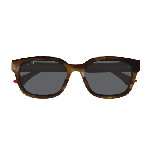 Gucci GG1872SK 003