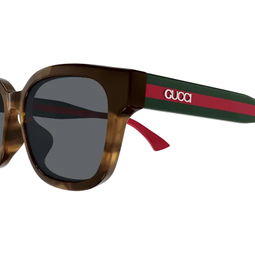 Gucci GG1872SK 003