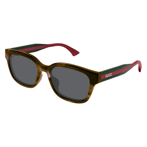 Gucci GG1872SK 003