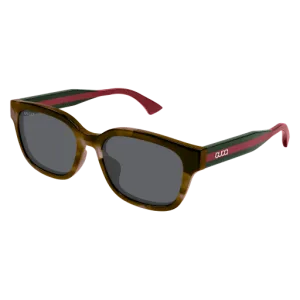 Gucci GG1872SK 003