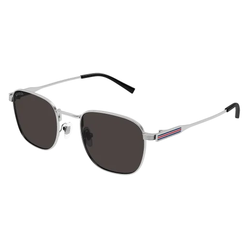 Gucci GG1876S 003