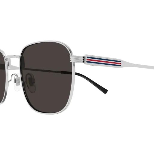 Gucci GG1876S 003