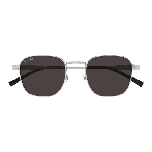 Gucci GG1876S 003