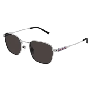 Gucci GG1876S 003