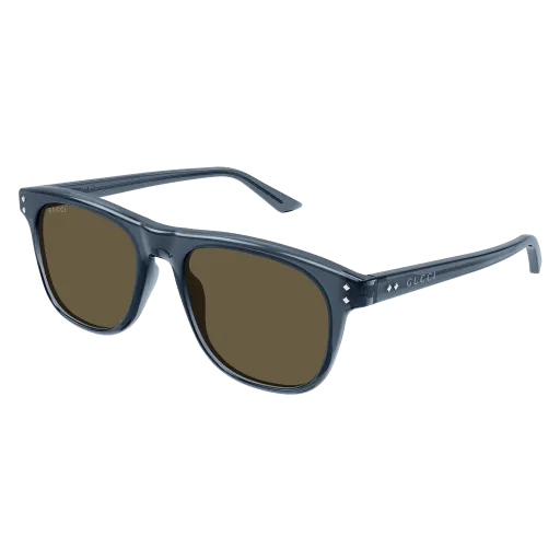 Gucci GG1893S 004
