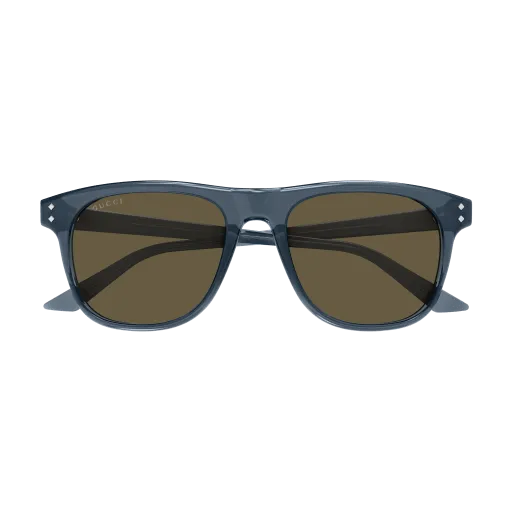 Gucci GG1893S 004