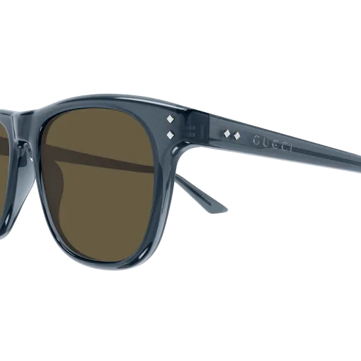 Gucci GG1893S 004