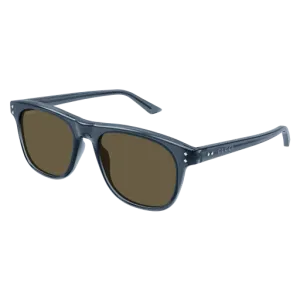Gucci GG1893S 004