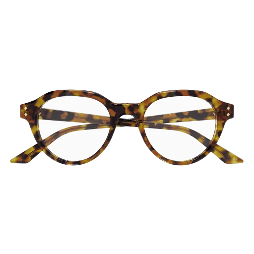 Gucci GG1894O 002
