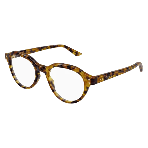 Gucci GG1894O 002