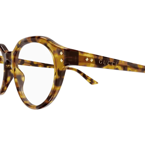 Gucci GG1894O 002