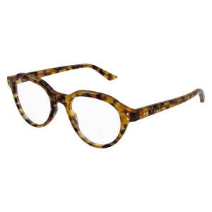 Gucci GG1894O 002