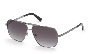Guess GU00026 08B