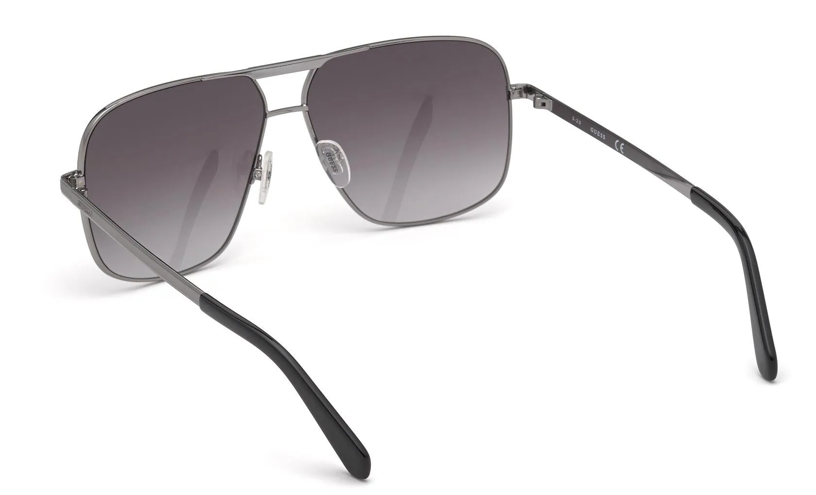 Guess GU00026 08B