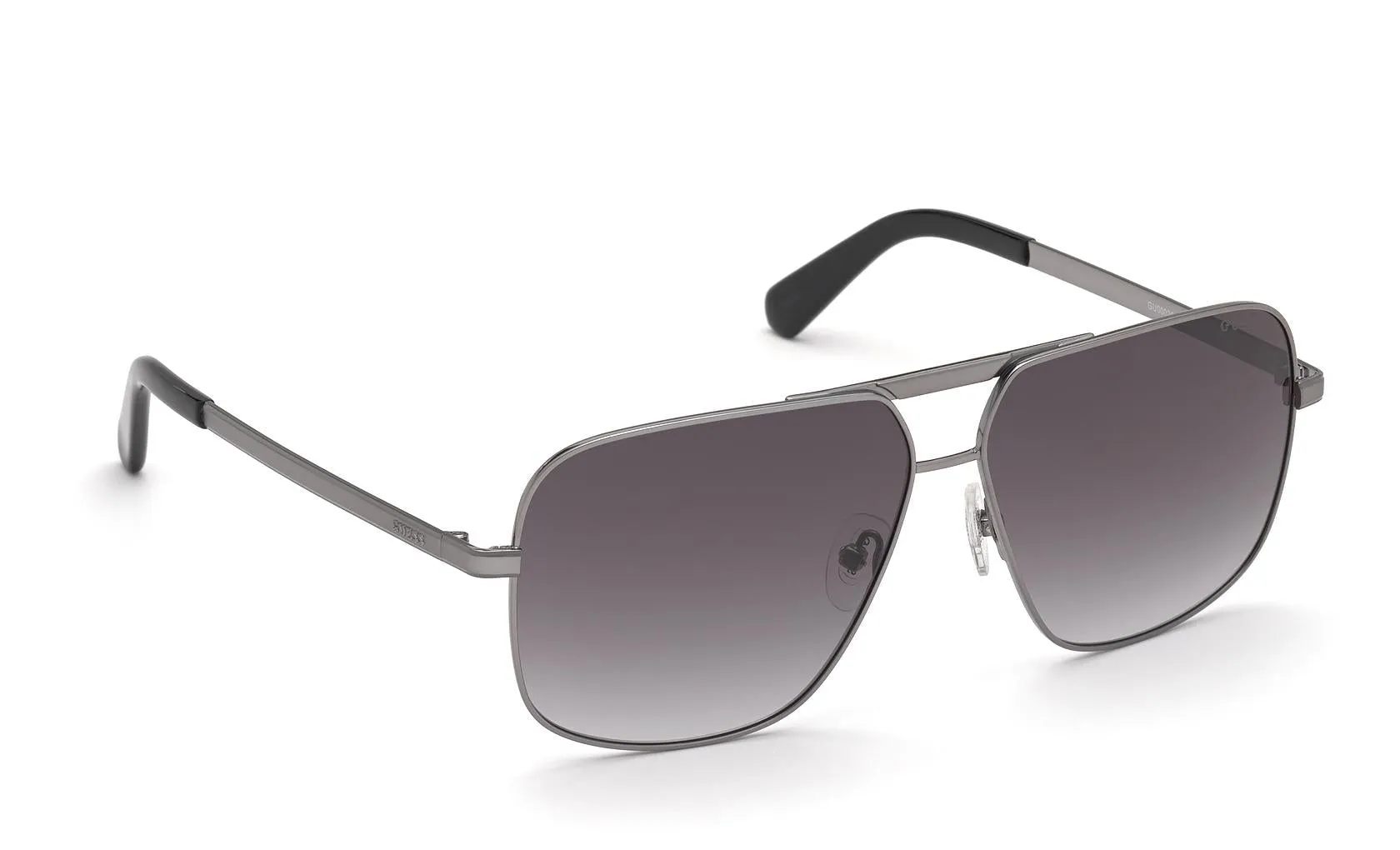 Guess GU00026 08B
