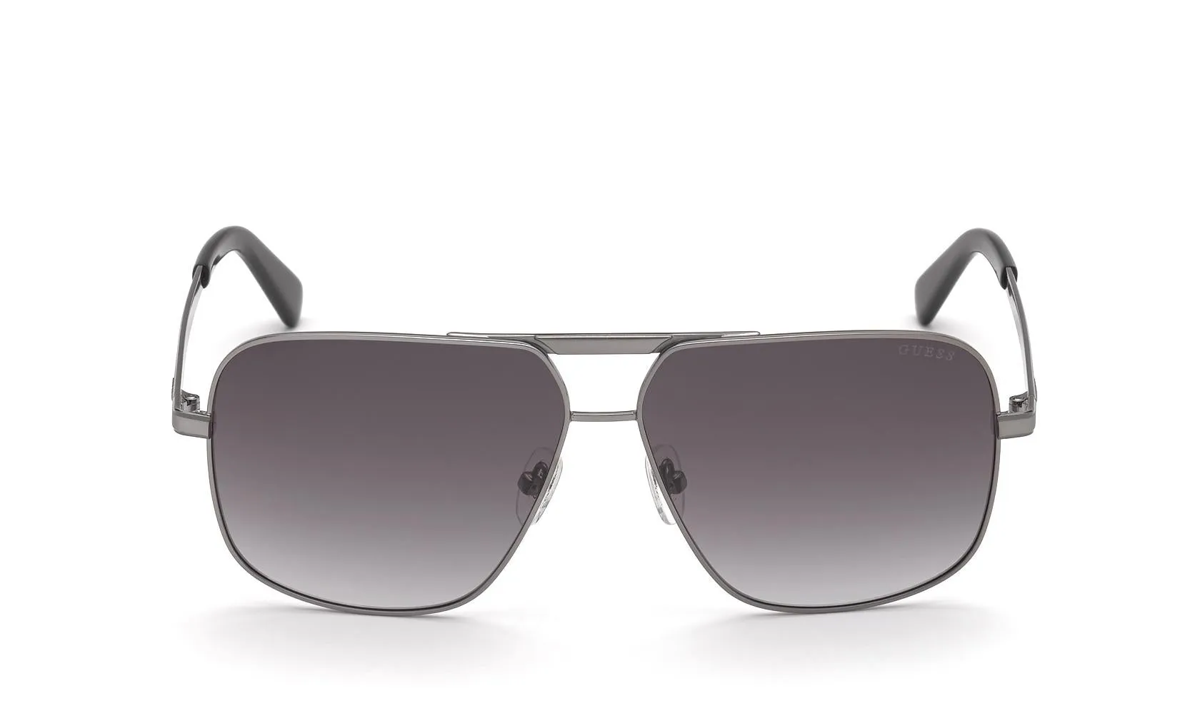 Guess GU00026 08B