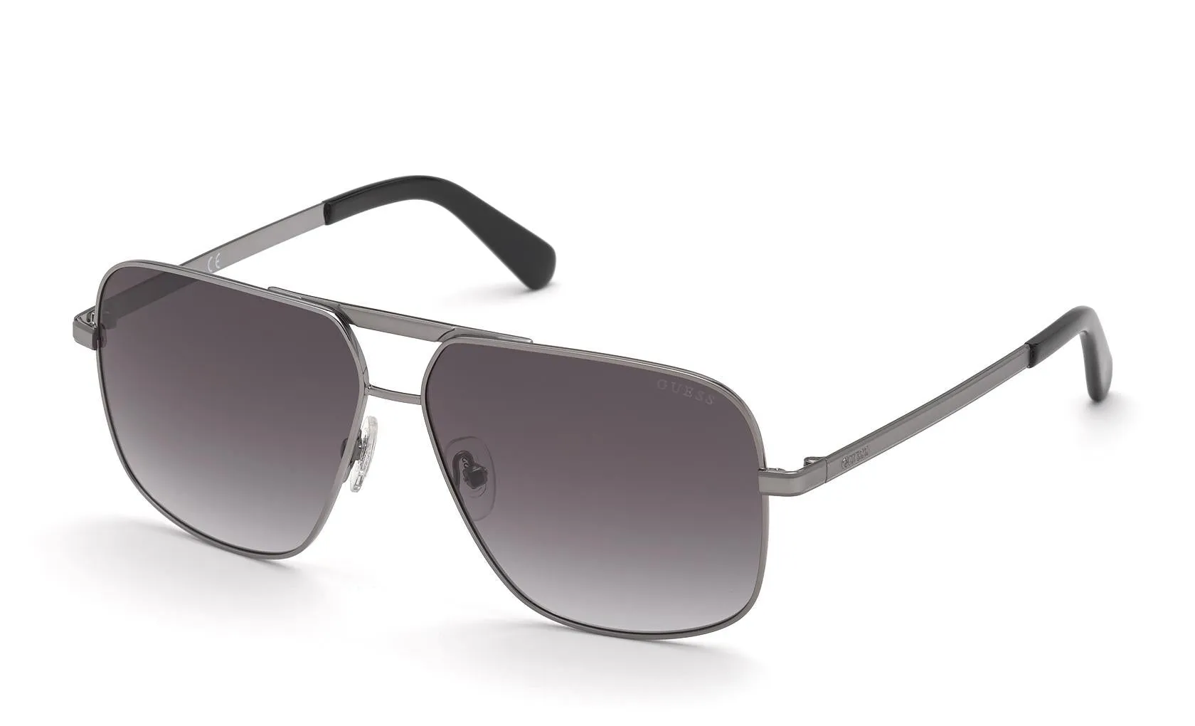 Guess GU00026 08B