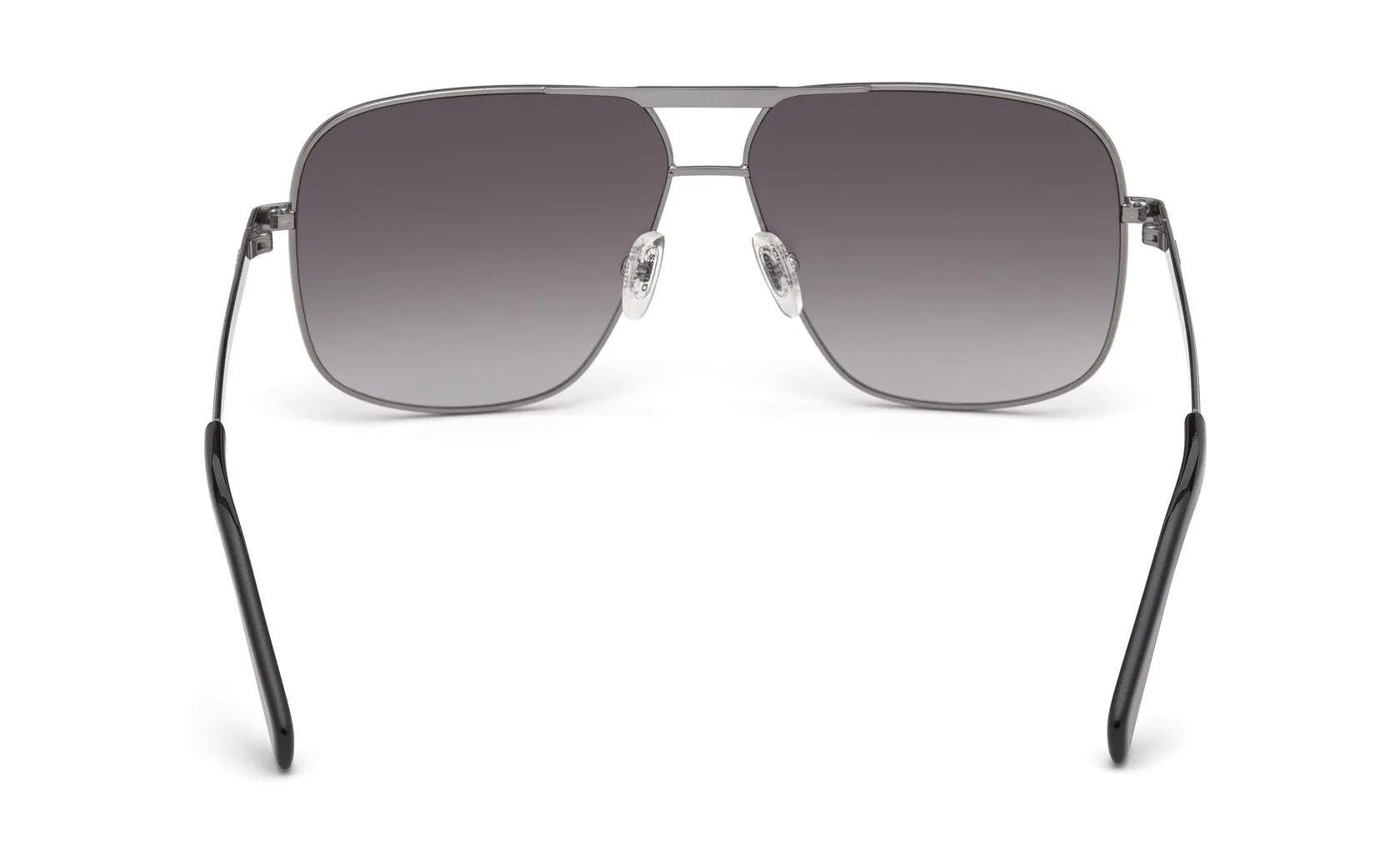 Guess GU00026 08B