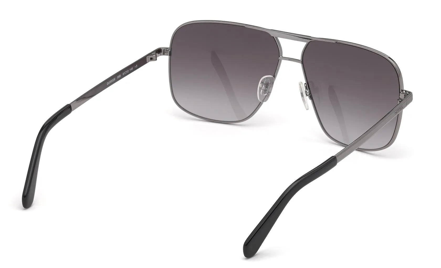 Guess GU00026 08B